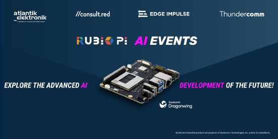 LP ENG HEADER BANNER RUBIK Pi AI.png