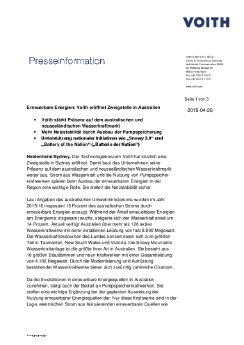 2018-04-26_Voith_MediaRelease_Sydney Office_DE.pdf