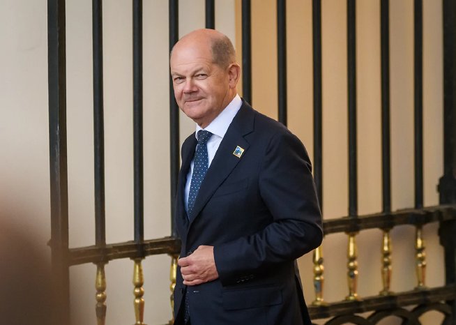 olaf-scholz-redaktionell-1200px-png.png.png