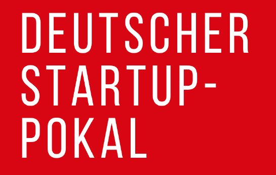 Logo_Startup-Pokal.png