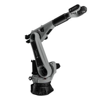 pssbl_Industrial_Robot_18x18cm_300pdi_RGB.jpg