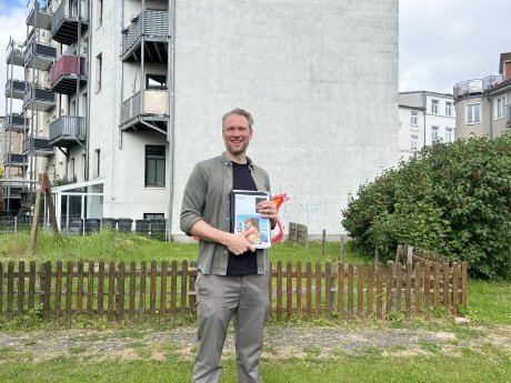 PM_WE26_24_Crowdfunding für neues Wandbild startet am Kindertag_Bild 2_Tino Bittner.jpg