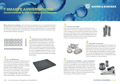 7 smarte Anwendungen für Drahtgewebe in der Wasserstofftechnik.pdf
