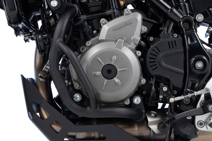 01_Wunderlich_Motorschutzbügel_F450GS_40611-002.jpg