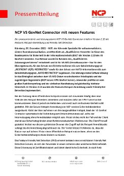 ncp_pm_vs_govnet_connector_2_10_final.pdf