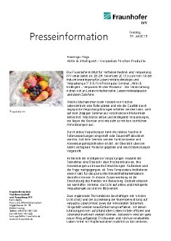 Presseinfo_Seminar Aktive_Intelligente Verpackungen.pdf