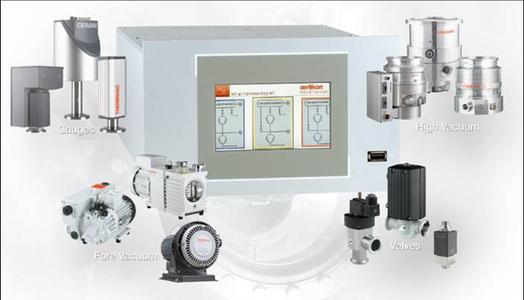 VACVISION & Products.jpg