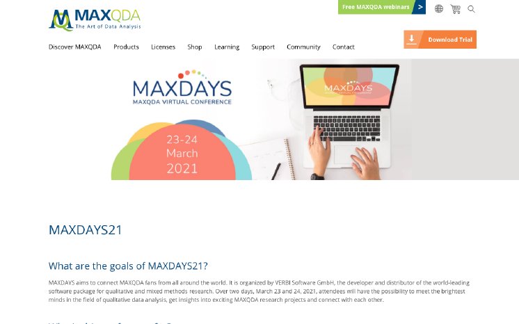 MAXDAYS21 - Webseite.png