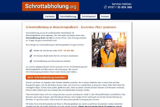 Schrottabholung.org.jpg