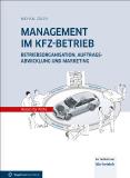 Das neue Fachbuch 