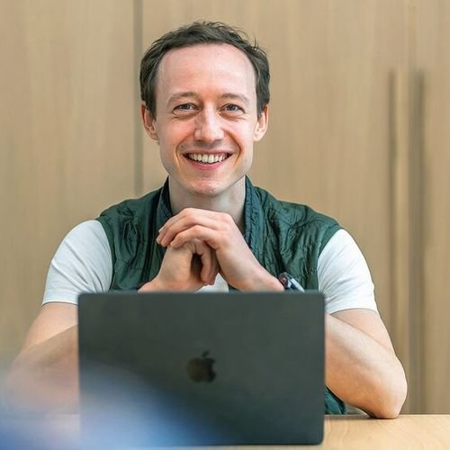 Ein neues Konzept für die Primärversorgung