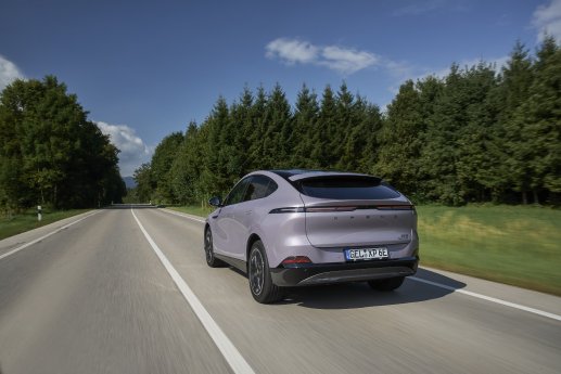 609476-XPENG G6 009-b37c77-original-1756816931.jpg