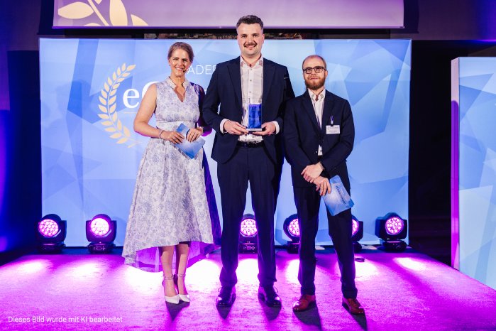 regisafe_eGovernment-Award-Platin-2026_KI.jpg