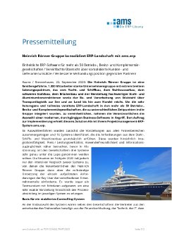 Pressenotiz_Roenner_Gruppe.pdf