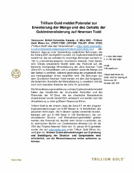 02032021_DE_TGM _NT_drilling DE.pdf
