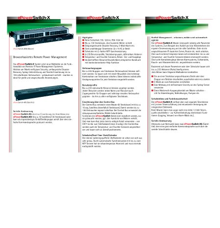 Lepo_ePS-X_screen_5.10..pdf