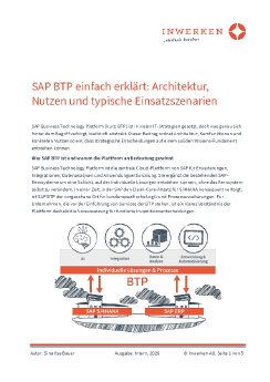 BTP_einfach_erklärt_PJL_CHS_BP_WB_2026.pdf