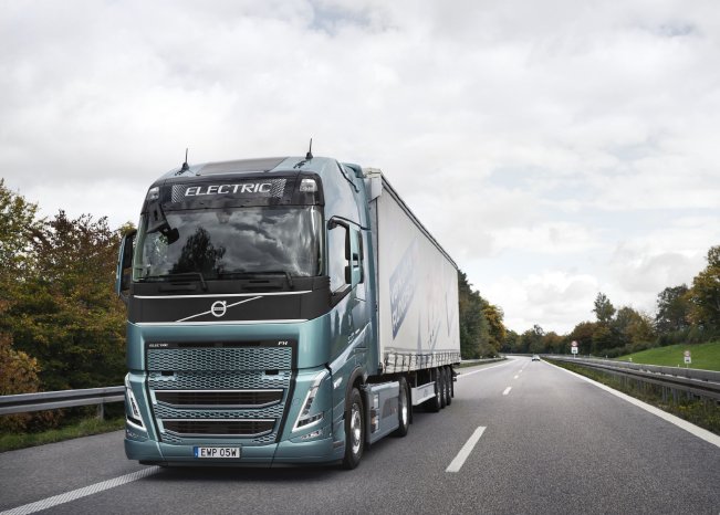 volvos-electric-truck-in-first-independent-efficiency-test-3.jpg