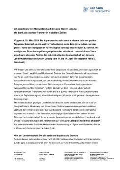 PM_akf_bank_auf_der_agra_2024.pdf