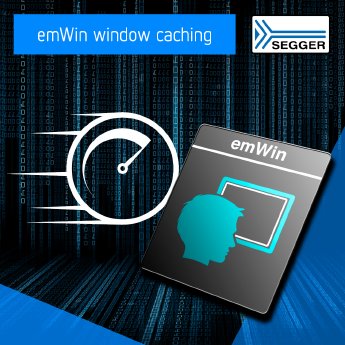 emWin-window-caching_03.jpg