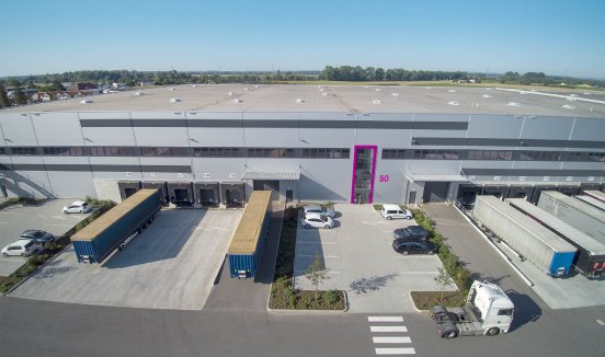 Pharmaserv_Logistics_Gross_Gerau.jpg