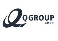 QGroup