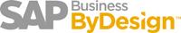SAP Business ByDesign