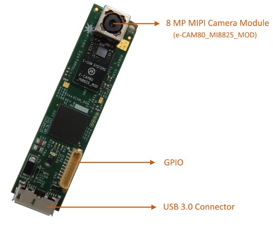 See3CAM_80-8MP-USB-Camera.jpg