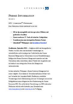 LUE_PI WP HR Management_f18092013.pdf