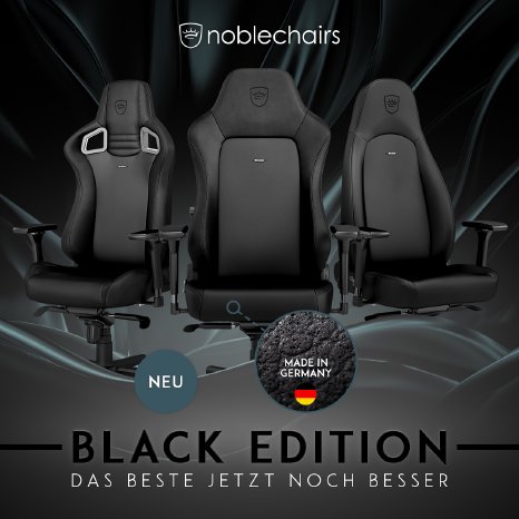 Blog-DE-noblechairs-BlackEd.jpg