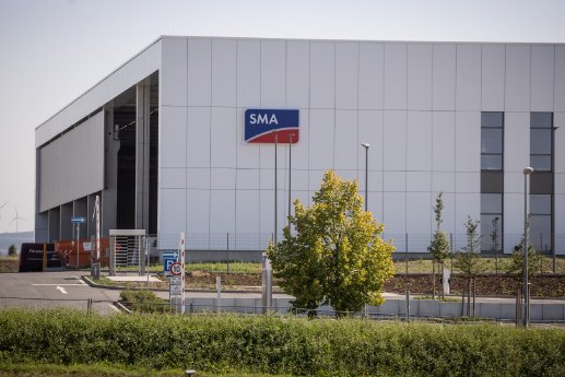 SMA-Gigawatt-Factory.jpg