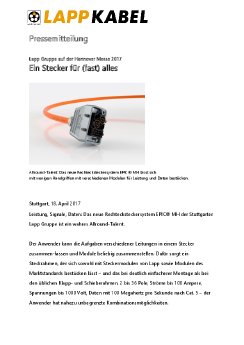 170418_PM_Lapp_Ein_Stecker_für_(fast)_alles.pdf