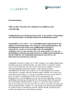 2022-11-23_PM_INN-ovativ_Uebernahme_spedijobs.pdf