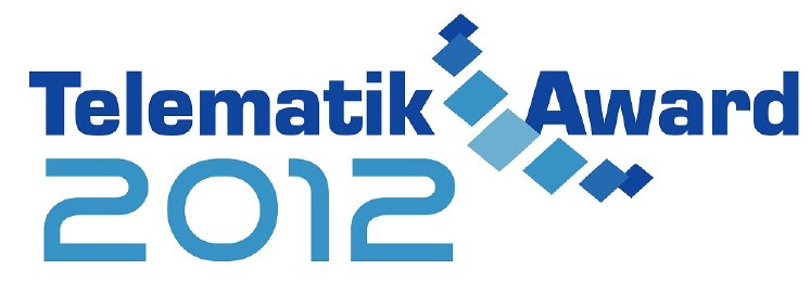 Telematik-Award 2012_Telematik-Markt_web.jpg