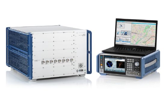 cmx500-5g-one-box-signaling-tester-front-view-rohde-schwarz_200_103399_960_540_2.jpg