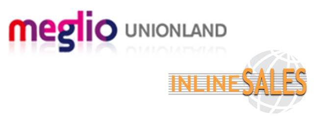 Logo_Unionland_IS.jpg
