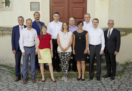 02_WITTENSTEIN-Jubilarfeier_25-Jahre-kl.jpg
