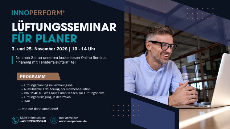 Lüftungsseminar Planer 2026.png