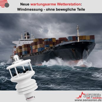 maximet-marine.png