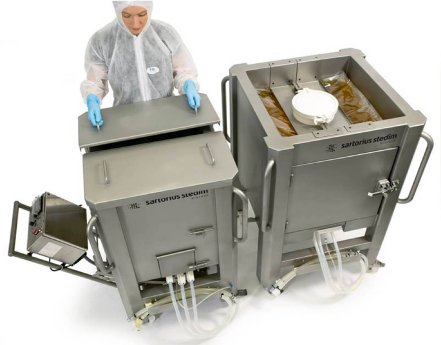 14-03 HU_WT-Sartorius.jpg