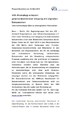 16.03.10_VOI.pdf