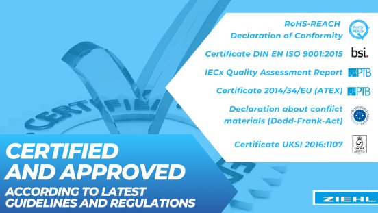 ZIEHL_certified and approved.png