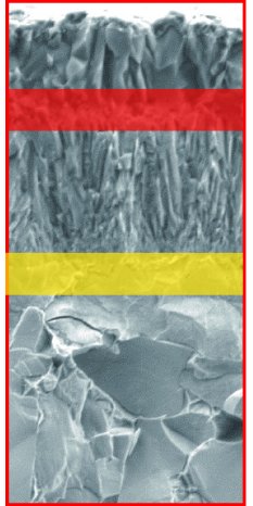 Grip Coating Photo.jpg