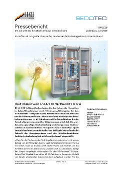 84 SC_FB-Zukunft-SSB-SIC_End.pdf