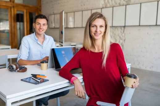 modern-young-people-sitting-table-working-laptop-co-working-office-min-2048x1365.jpg.webp