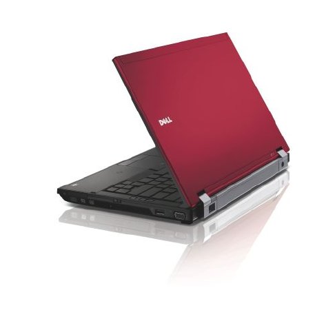 Dell_Latitude_E4310.jpg