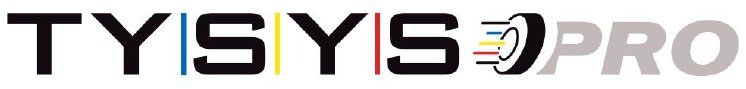 TYSYS Pro Logo.jpg