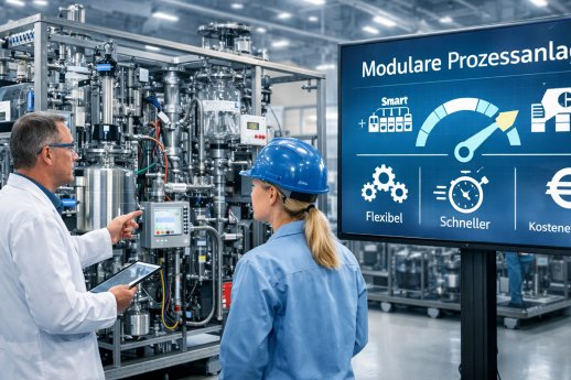 2026_03_PM_Modulare_Anlagen_Prozessindustrie.jpg