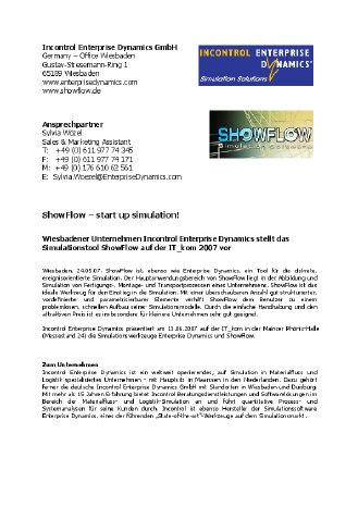 002 PM Incontrol Enterprise Dynamics - Showflow.pdf
