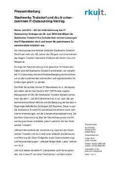 Pressemitteilung_Ausbau Zusammenarbeit Troisdorf rku it_120702.pdf